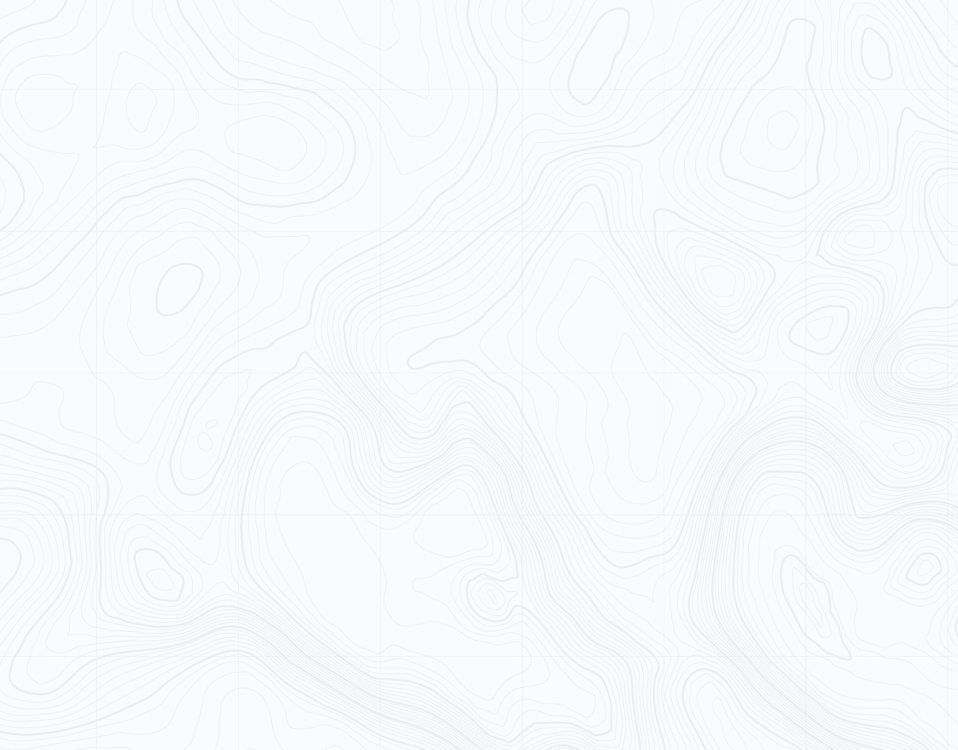 white-bg-block
